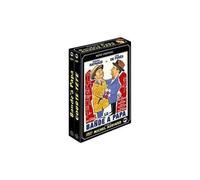 Louis De Funès - Coffret 2 Films : Courte-Tête + La Bande À Papa