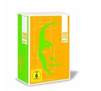 Louis de Funes - Louis de Funes Box 4 [Import]