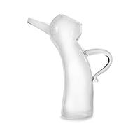 Louis de Limburg Monsieur Cruchot, 1000 ML - Verre