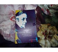 Louis du néant: La mélancolie d'Althusser