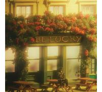 RCA – Be Lucky