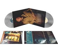 Louis Dunford – Be Lucky – Vinyle – Édition Deluxe