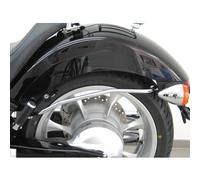 Louis Écarteur support pour sacoches cavalières