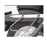 Louis Écarteur support pour sacoches cavalières