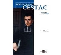 Louis-Edouard Cestac Yves Chiron (Auteur)