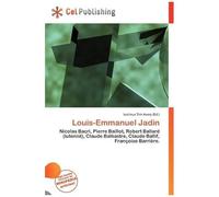 Louis-Emmanuel Jadin