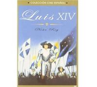 Louis, enfant roi (1993) / Luis XIV G
