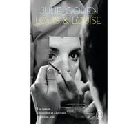 Louis et Louise Julie Cohen (Auteur), Jean-Luc Piningre (Traduction)