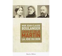 louis et zelie martin