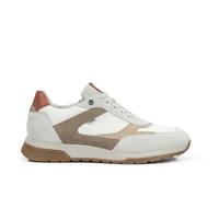 LOUIS F2190 Deportivo Blanco