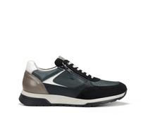 LOUIS F2191 Deportivo Azul