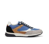 LOUIS F2192 Deportivo Azul