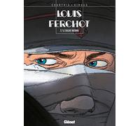 Louis Ferchot – Tome 07 : Le soldat inconnu