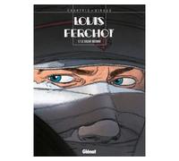 Louis Ferchot - Tome 07: le soldat inconnu