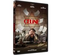 Louis-Ferdinand Céline – DVD – TelForceOne