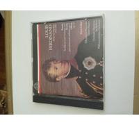 Louis Ferdinand - Rondo for Piano & Orchestra in B Flat