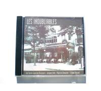 Les inoubliables