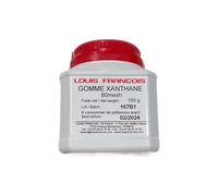 LOUIS FRANÇOIS - Gomme Xanthane
