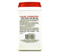 Louis François - Pectine 325NH95 1 kg