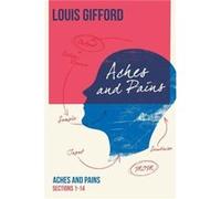 Louis Gifford Aches and Pains Book One by Louis Gifford Louis Gifford (Auteur)