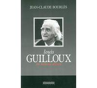 Louis Guilloux
