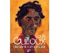 Louis guilloux Pur (Auteur)