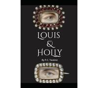 Louis & Holly