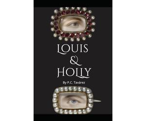 Louis & Holly