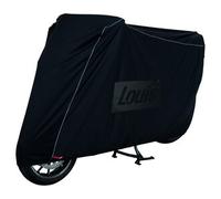 Louis Housse de protection Outdoor Soft Evo