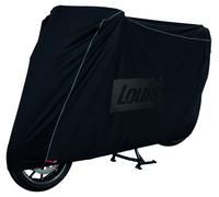 Louis Housse de protection Outdoor Soft Evo T. XL