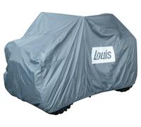 Louis Housse de protection Quad/ATV Evo T. XL