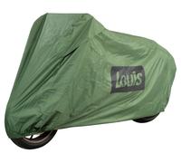 Louis Housse Outdoor Urban Evo, vert olive T. L