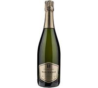 Louis Hurtebisse Champagne Brut Tradition