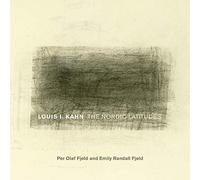 Louis I. Kahn