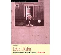 Louis I. Kahn