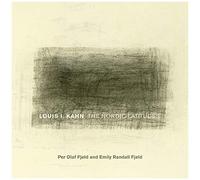 Louis I. Kahn
