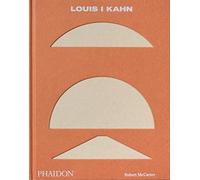 LOUIS I KAHN