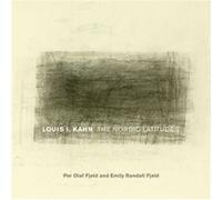 Louis I. Kahn by Emily Randall Fjeld Emily Randall Fjeld (Auteur)
