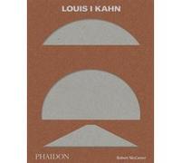 LOUIS I KAHN