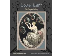 Louis Icart: The Complete Etchings