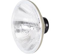 Louis INSERT DE PHARE H4 STANDARD, 180 MM (7 PO)