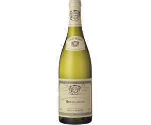Louis Jadot - Magnum - Couvent des Jacobins Blanc 2023
