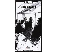 Louis Joos - Louis Joss