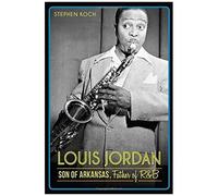 Louis Jordan