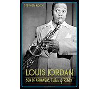 Louis Jordan