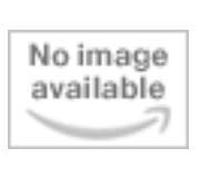 Louis Jordan - Cole Slaw