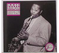 Various Artists - Louis Jordan & His Tympany