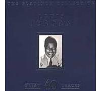 Louis Jordan - The Platinum Collection [Import]
