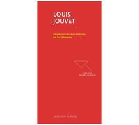 Eve Mascarau & Louis Jouvet – Louis Jouvet