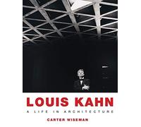 Louis Kahn